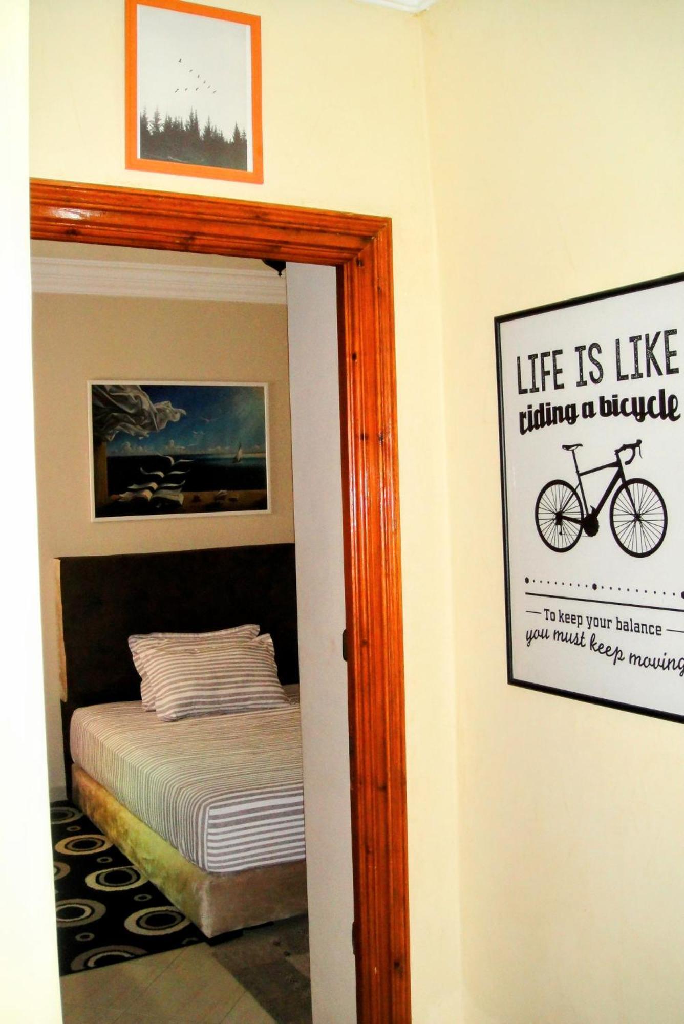 Appartement Vintage Full Equipe El Jadida Exterior foto